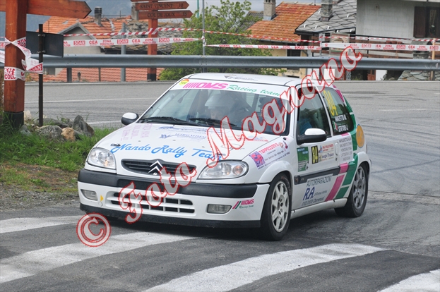 DSC_5688.jpg